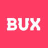 Bux