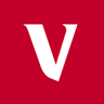 Vanguard US